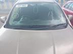 2010 NISSAN NOTE N-TEC for sale at Copart CHESTER