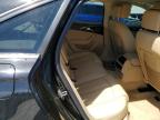 2013 Audi A6 Premium Plus for Sale in Ellenwood, GA - Front End