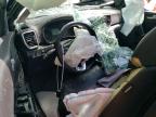 2021 Kia Sportage Ex zu verkaufen in Northfield, OH - Rollover