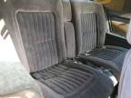 1984 Buick Riviera    en Venta en Reno, NV - All Over