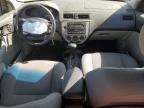 2007 FORD FOCUS ZX5 à vendre chez Copart AB - EDMONTON