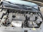 2009 Toyota Rav4 Limited de vânzare în Oklahoma City, OK - Front End