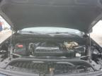2022 Chevrolet Silverado K1500 Rst   na sprzedaż w Ellenwood, GA - Front End