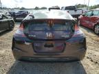 2013 Honda Cr-Z  للبيع في Theodore، AL - Front End
