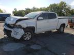2018 Chevrolet Colorado  for Sale in Rogersville, MO - Front End
