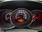 London, ON에서 판매 중인 2011 Kia Sorento Base - Normal Wear