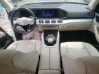 2024 Mercedes-Benz Gle 350 4Matic for Sale in Spartanburg, SC - Front End