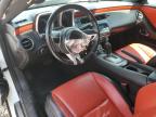 2010 Chevrolet Camaro Ss for Sale in Wayland, MI - Front End