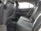 2023 Toyota Camry Se Night Shade for Sale in Lebanon, TN - Rear End