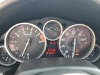 2011 Mazda Mx-5 Miata  for Sale in Oklahoma City, OK - Minor Dent/Scratches