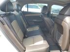 Oklahoma City, OK에서 판매 중인 2011 Chevrolet Malibu Ltz - All Over
