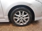 2011 HYUNDAI I30 COMFOR for sale at Copart NEWBURY