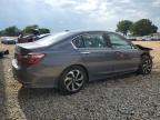 2016 Honda Accord Ex للبيع في Tanner، AL - Front End
