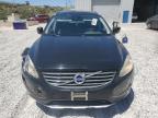 2015 Volvo Xc60 T5 Premier for Sale in Reno, NV - Front End