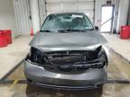 2007 Ford Focus Zx3 na sprzedaż w York Haven, PA - Front End