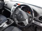2010 MAZDA 6 TS2 for sale at Copart WESTBURY