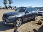 2015 Mercedes-Benz Glk 350 4Matic للبيع في San Martin، CA - Front End