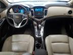 2012 Chevrolet Cruze Ltz for Sale in Ham Lake, MN - Rear End