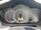 2009 Toyota Rav4  იყიდება Marlboro-ში, NY - Side