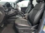 2024 Ford Escape St Line de vânzare în Barberton, OH - Front End