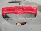1998 Chevrolet Camaro Z28 for Sale in Ham Lake, MN - Rear End