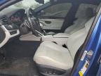 2013 Bmw M5  zu verkaufen in North Billerica, MA - Minor Dent/Scratches