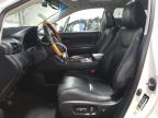 2012 Lexus Rx 350 للبيع في Blaine، MN - Mechanical