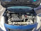 2014 Nissan Versa S   للبيع في Apopka، FL - Rear End