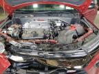 2023 Chevrolet Trailblazer Rs for Sale in Albany, NY - Front End