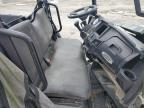 2018 Polaris Ranger 570 zu verkaufen in Ellwood City, PA - All Over