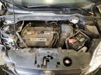 2009 Honda Cr-V Lx for Sale in Avon, MN - Front End