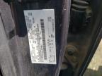 2017 Ford F350 Super Duty للبيع في Greenwell Springs، LA - Minor Dent/Scratches
