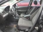 2010 Chevrolet Cobalt 2Lt for Sale in Bowmanville, ON - Front End