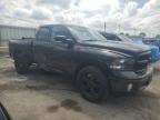 2018 Ram 1500 Slt   for Sale in Dyer, IN - Side