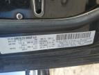 2010 Dodge Ram 1500  за продажба в Albuquerque, NM - Front End