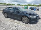 2019 Volkswagen Jetta S за продажба в Hueytown, AL - Front End