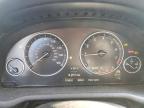 2014 Bmw X3 Xdrive28I for Sale in Phoenix, AZ - Mechanical