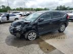 2014 Honda Cr-V Ex for Sale in Fort Wayne, IN - Front End