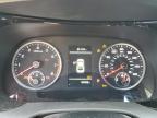 2023 Kia K5 Gt Line for Sale in Mebane, NC - Front End