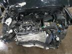 Ham Lake, MN에서 판매 중인 2024 Hyundai Palisade Calligraphy - Front End