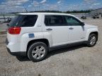 2012 Gmc Terrain Sle იყიდება Earlington-ში, KY - Hail