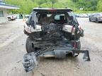 2017 Gmc Terrain Slt for Sale in Hurricane, WV - Rear End