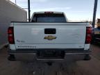 Phoenix, AZ에서 판매 중인 2015 Chevrolet Silverado C1500 Lt - Front End