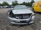 Madisonville, TN에서 판매 중인 2008 Infiniti G35  - Front End