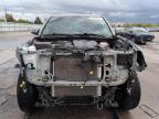 2023 Toyota Tacoma Double Cab   for Sale in Littleton, CO - Front End