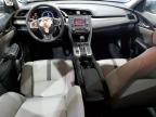 2019 Honda Civic Lx للبيع في Marlboro، NY - Front End