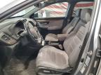 2017 Honda Cr-V Exl for Sale in Columbia, MO - Front End