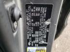 2013 Kia Soul  de vânzare în Columbia Station, OH - Rear End