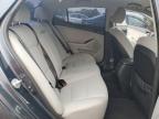 2015 Kia Optima Lx   en Venta en Pennsburg, PA - Mechanical