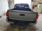 2019 Toyota Tacoma Double Cab للبيع في Conway، AR - Rear End